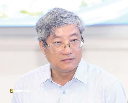越南工業地產有望抓住外資機遇