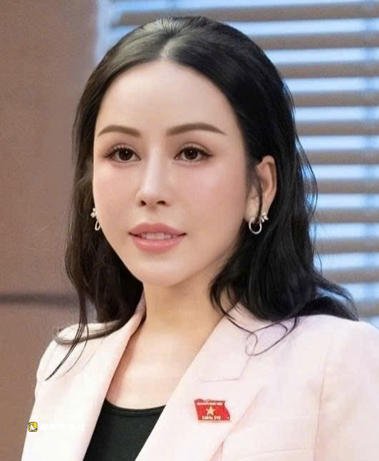 越南:讓企業安心投資