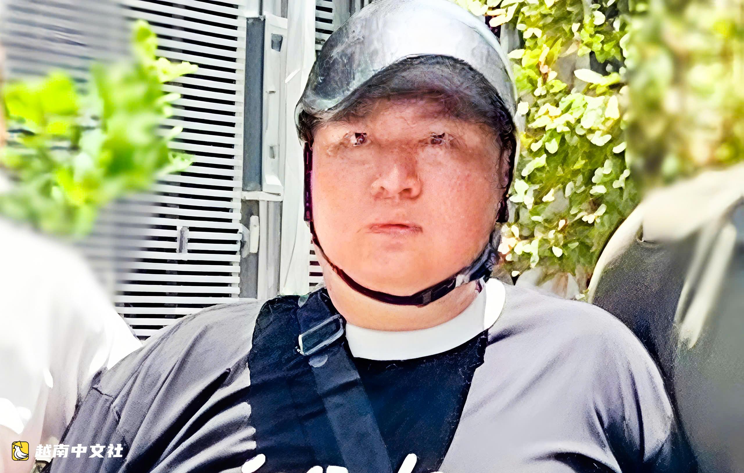 越南破获跨国赌博、洗钱团伙，交易额达数千亿越南盾