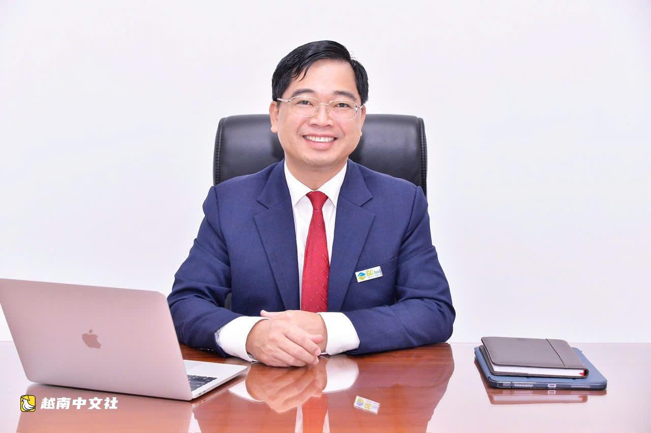打造遷往越南湄公河三角洲的新移民潮:別讓物流和貸款難倒農民