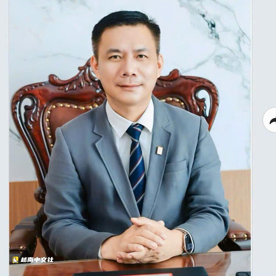 越南:將水灌入有品牌的舊瓶出售,該如何處理?