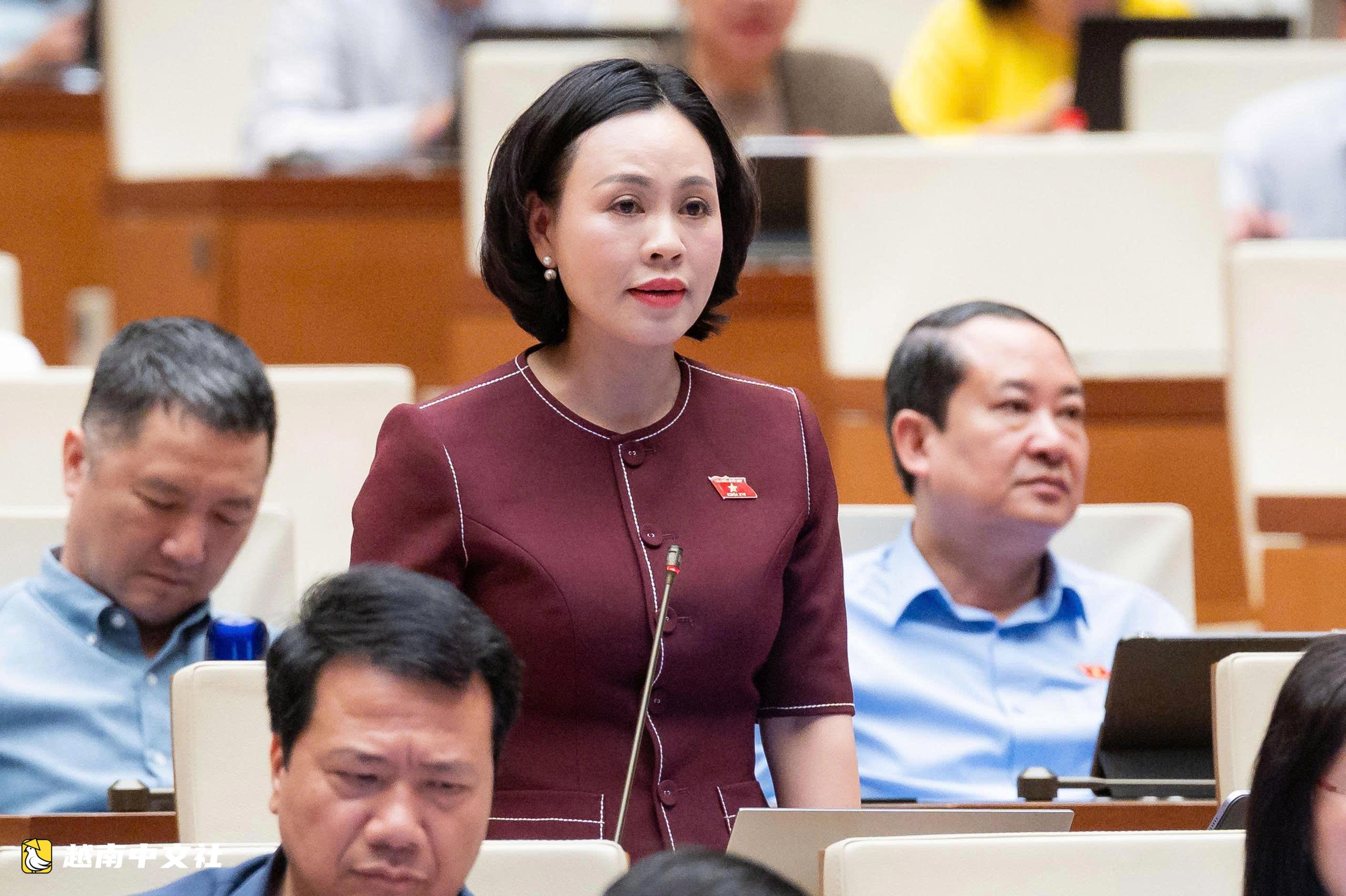 越南廣寧、北寧升格為直轄市:彰顯各地優勢