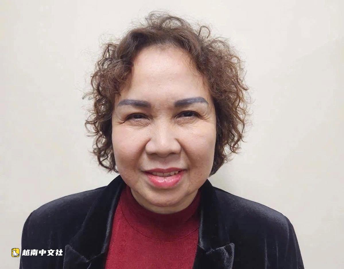 越南石油大亨朱氏成案:翁昂PVOIL會計‘掏空’940億越盾用於賭博