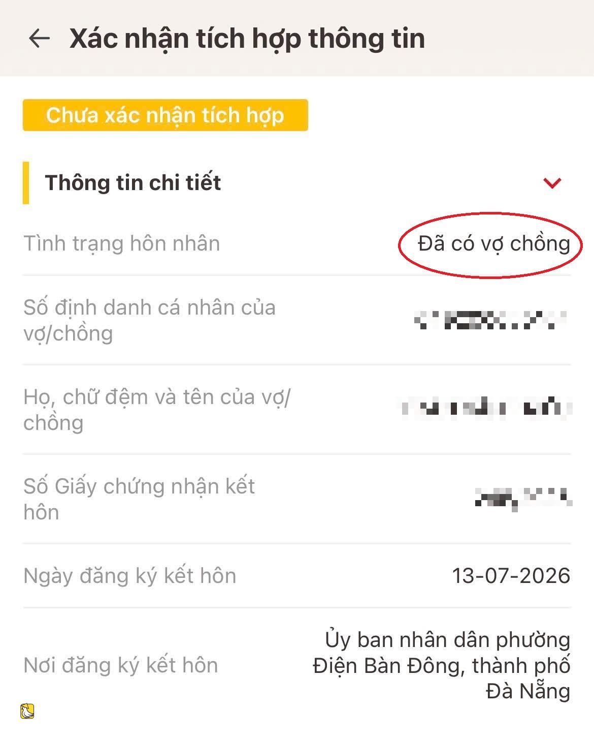 越南兩起荒唐鬧劇:拿手續開玩笑、以性命要挾,讀者要求嚴肅處理