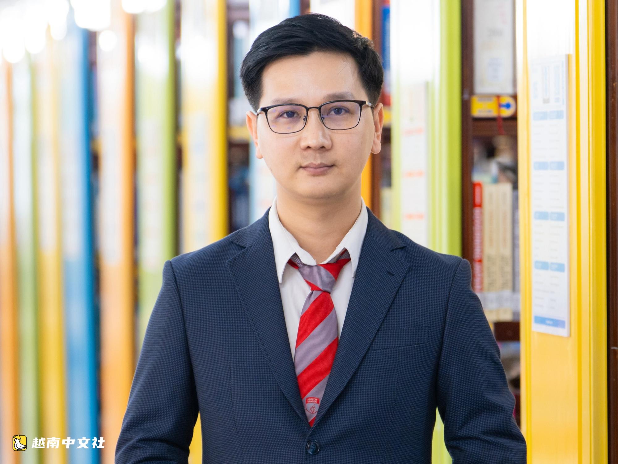 越南能源進口成本大幅上升,如何保留更多價值?