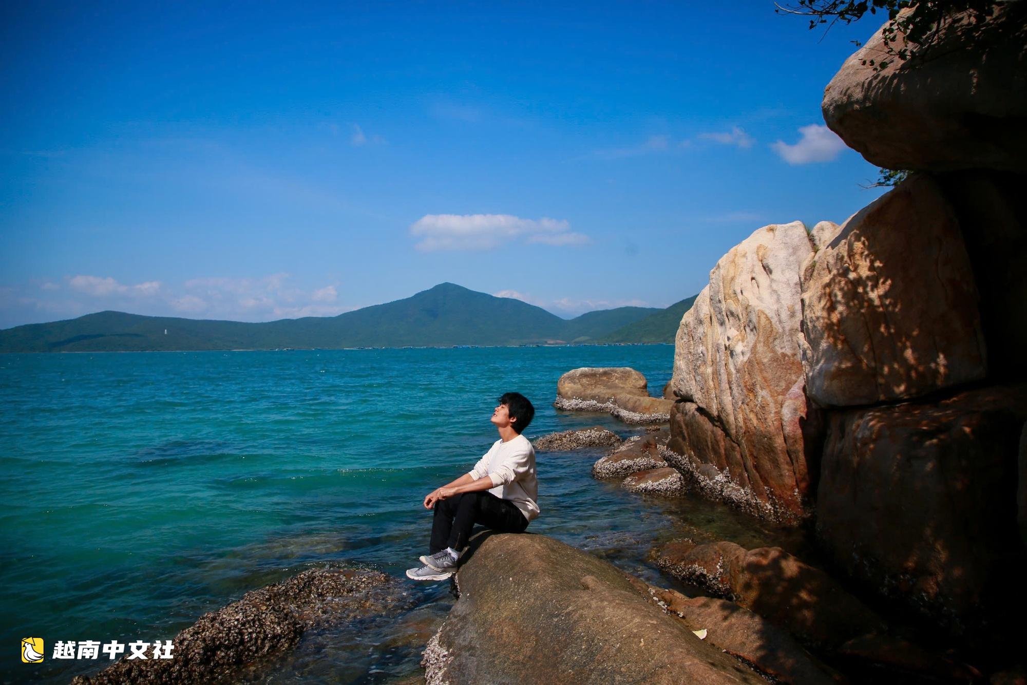 從打卡到深度體驗:越南年輕人現在想從旅行中得到什麼?