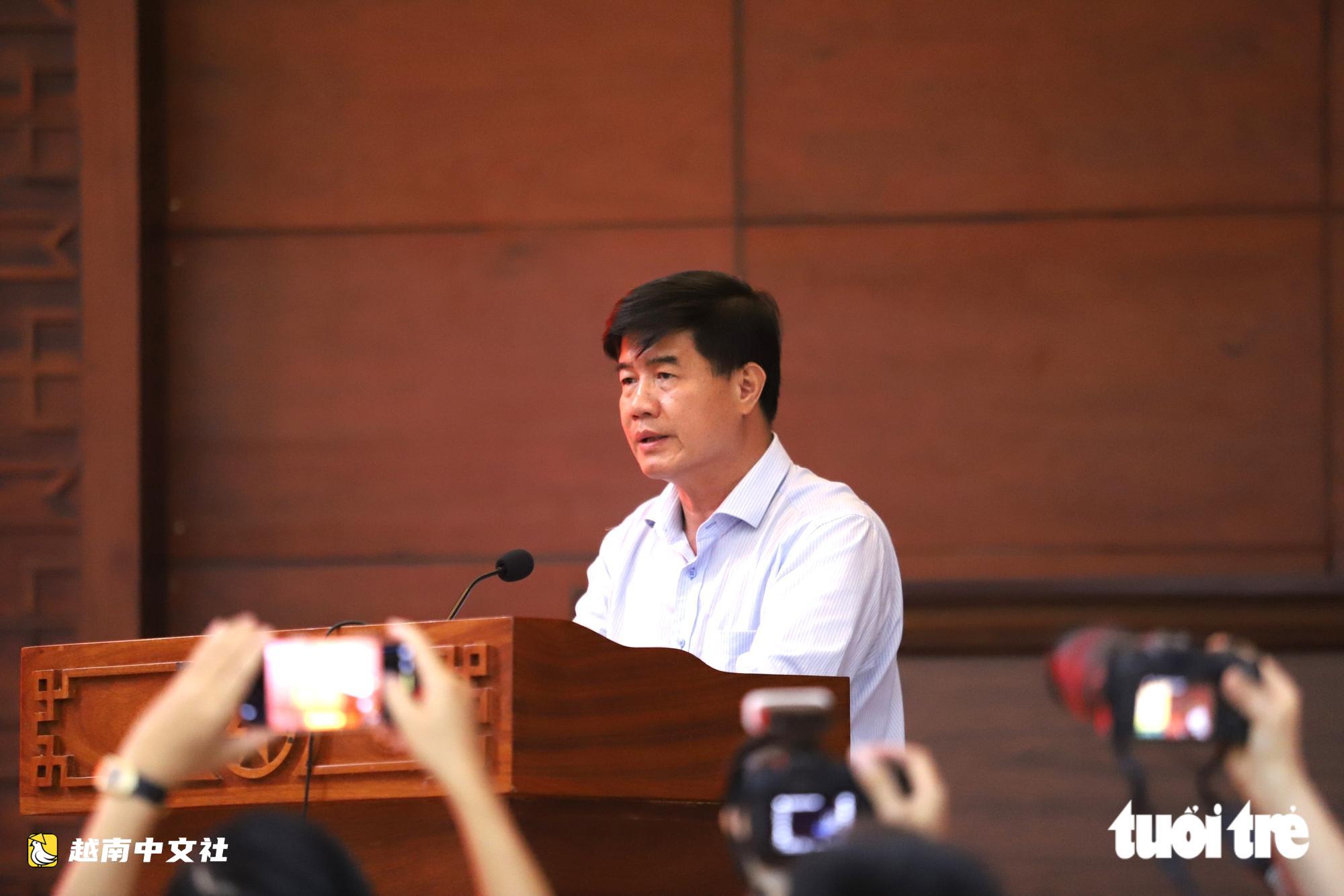 越南中央機構與多樂省咖啡承包者對話 解決承包難題