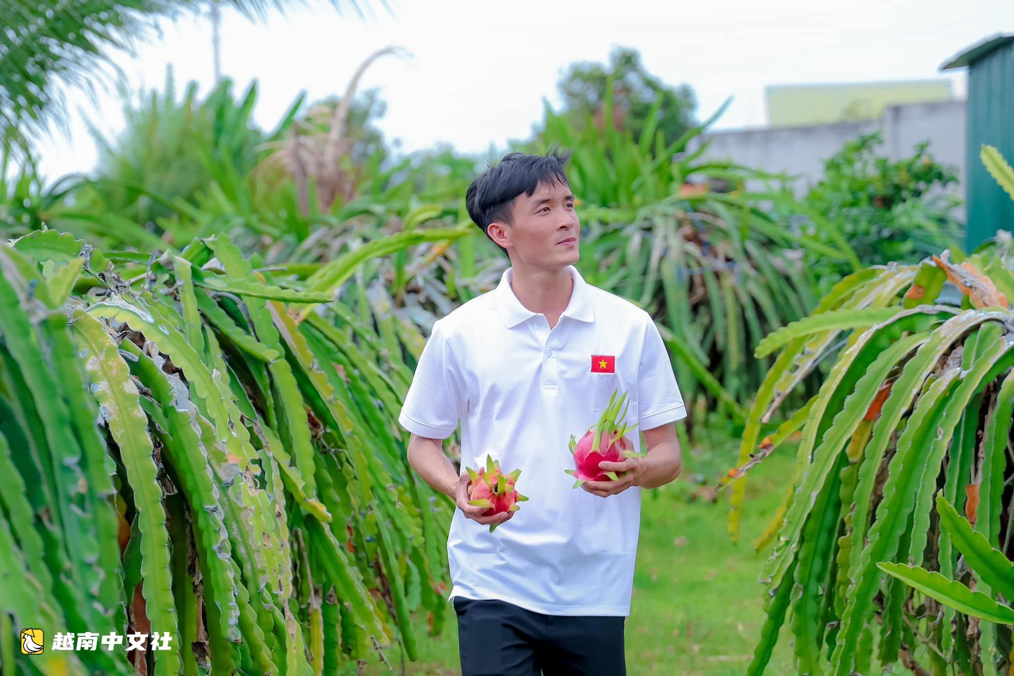 從打卡到深度體驗:越南年輕人現在想從旅行中得到什麼?