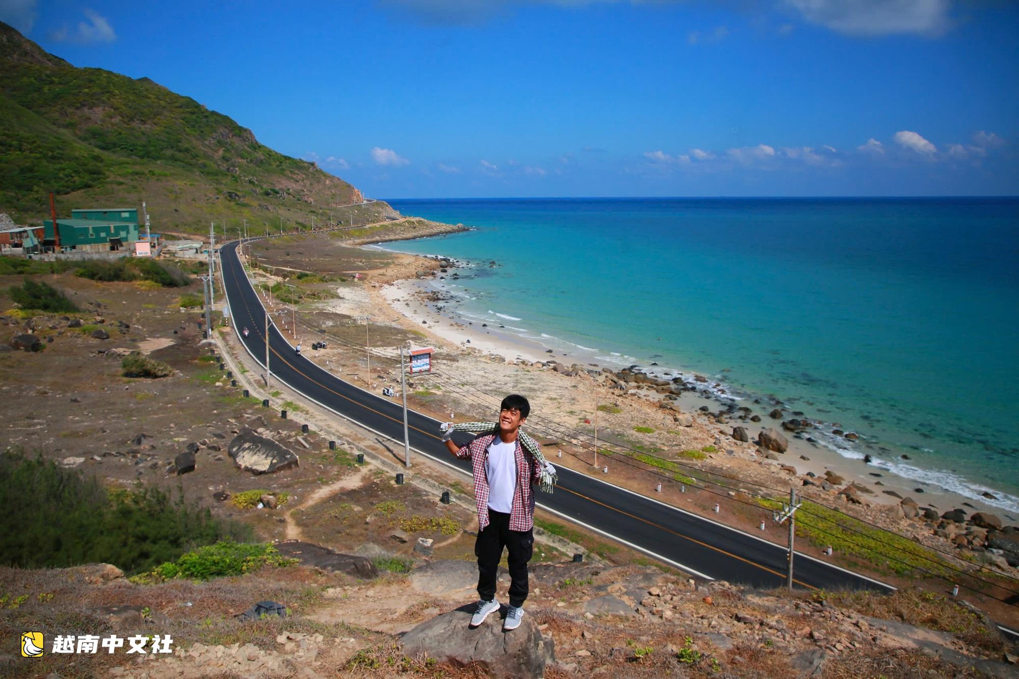 從打卡到深度體驗:越南年輕人現在想從旅行中得到什麼?