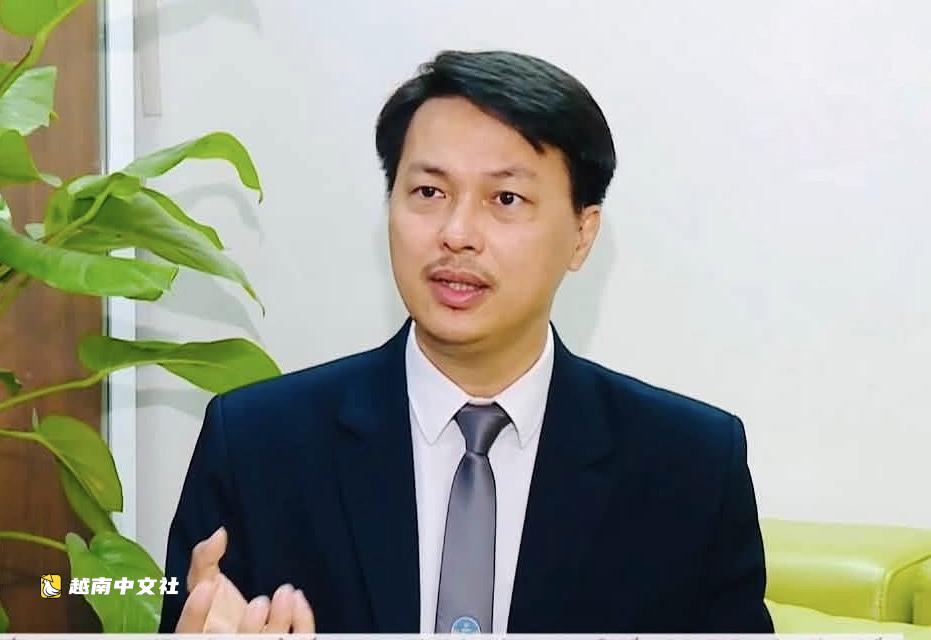 越南球迷入場看球卻遭人“佔座”,持有效門票該怎麼辦?