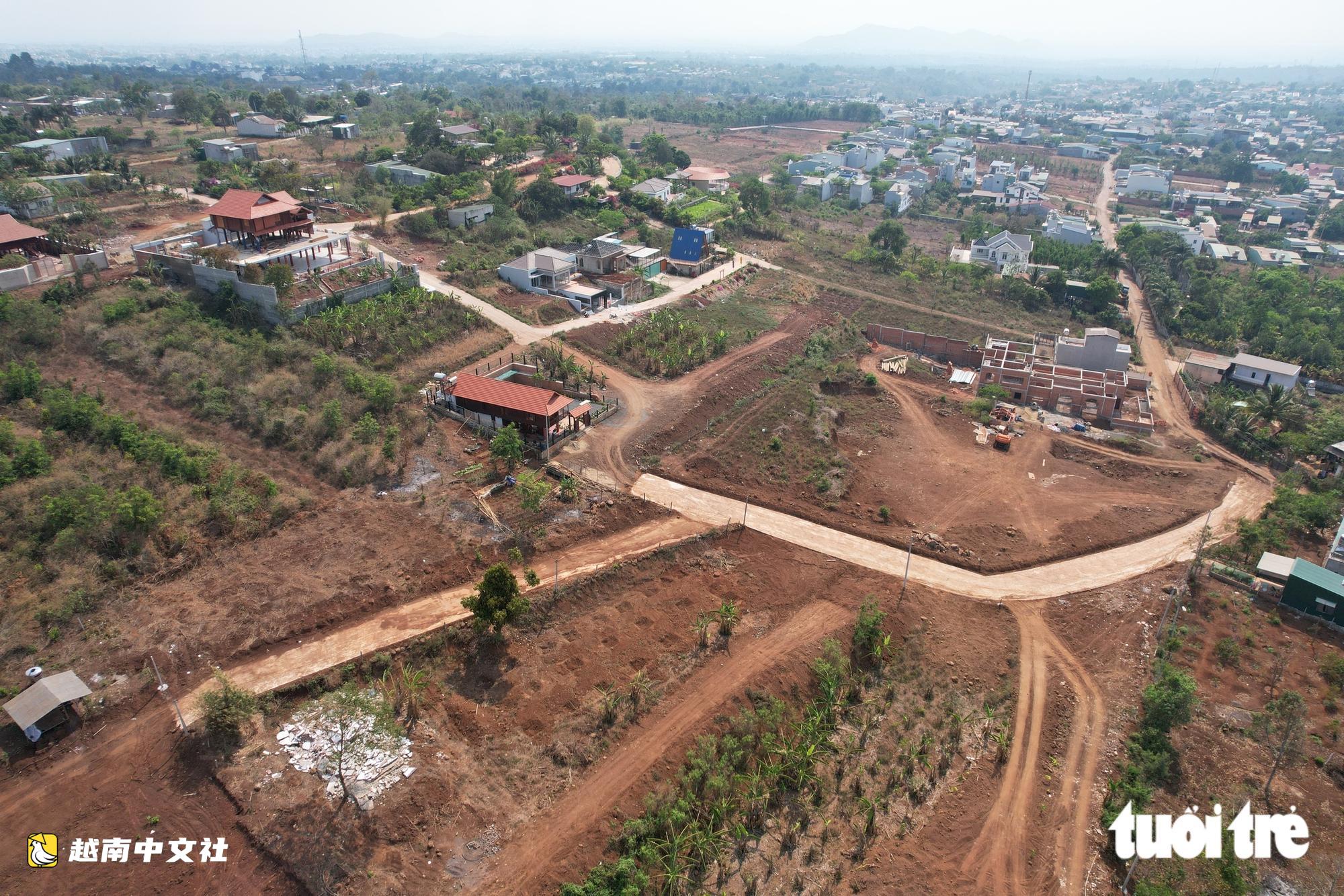越南國家審計署建議多樂省削減逾2.025萬億越盾預算支出