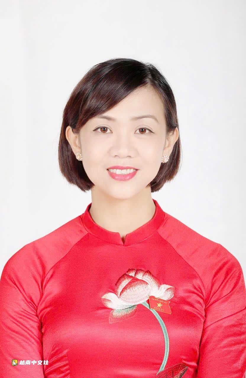 越南源頭垃圾分類必須與整個鏈條掛鉤