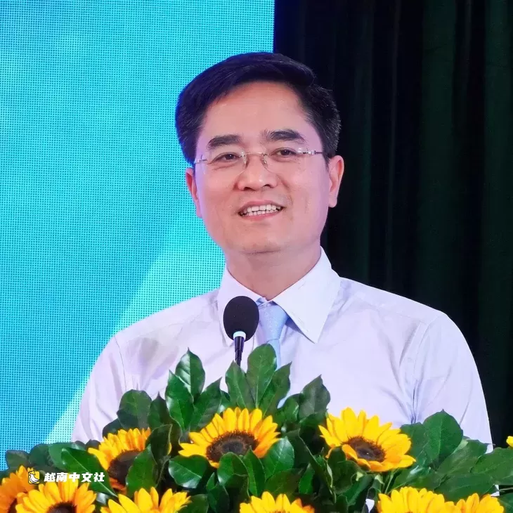 胡志明市馬朗、雞-米市場居民將獲35-38層現代高樓:僅安置,不經營
