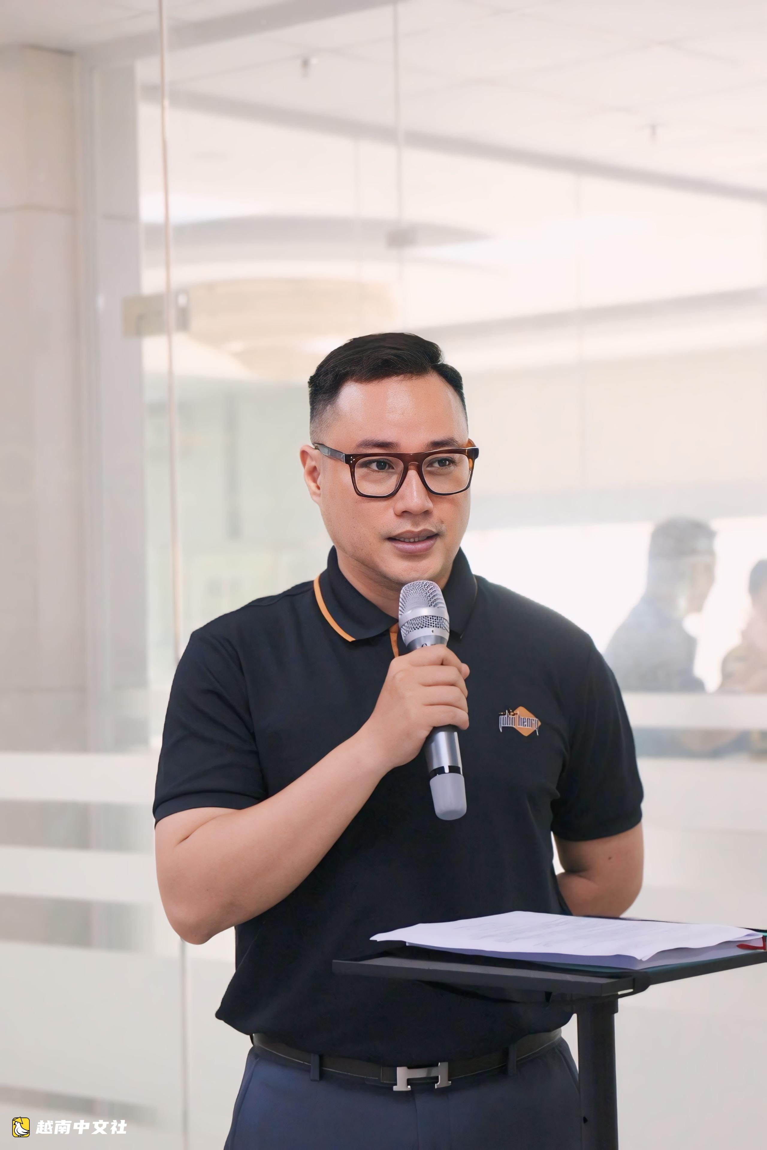 越南暗訪“神醫”培訓班:稱能矯正長短腿