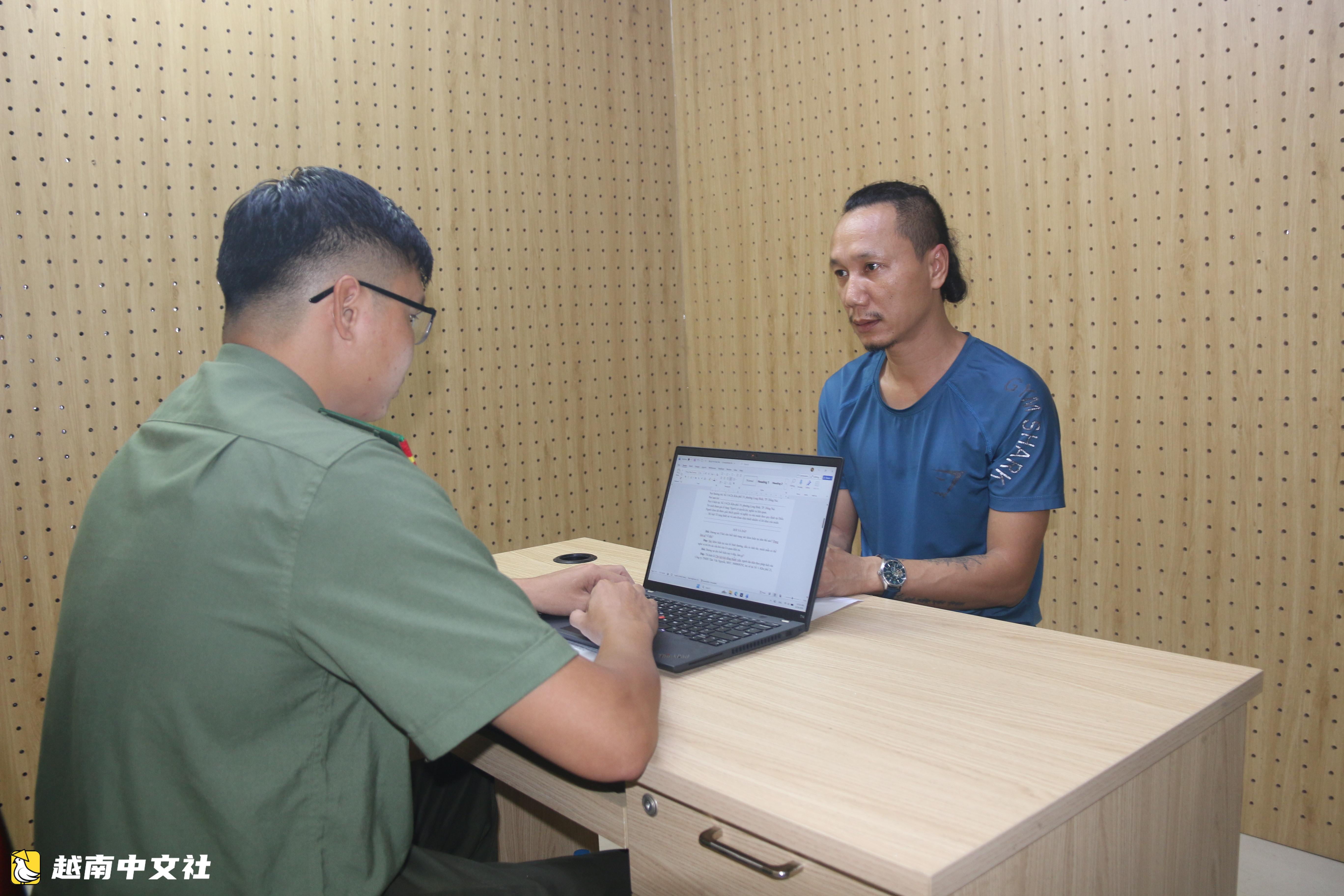 越南一名男子放風箏影響新山一機場16個航班:我已認識到錯誤