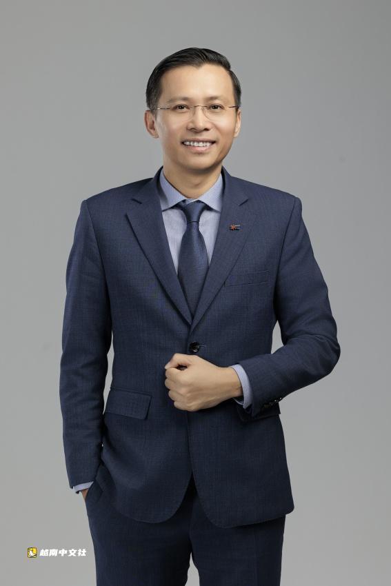 資金與資產質量將加劇越南銀行業分化