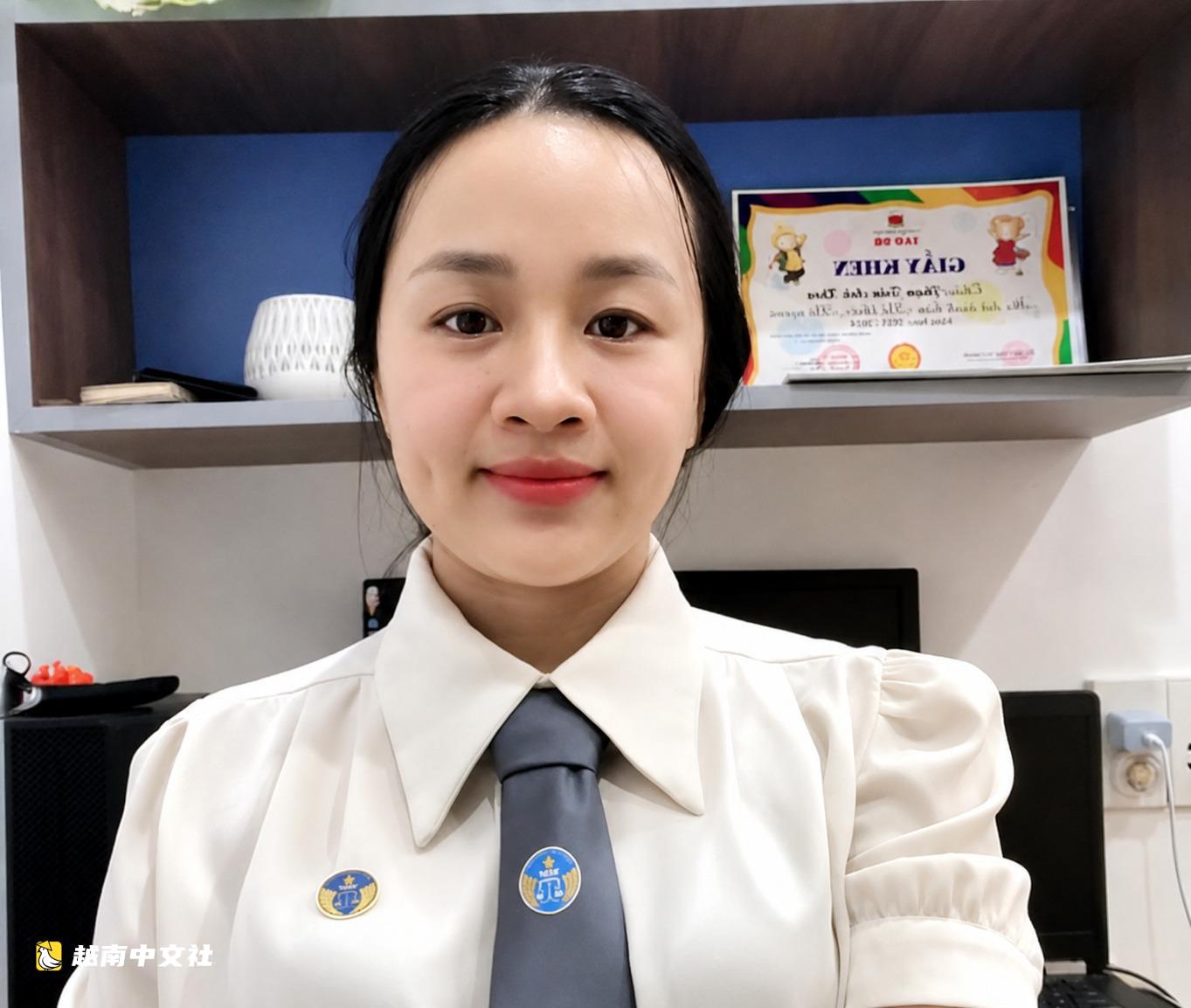 越南‘神醫’為何仍有生存空間?