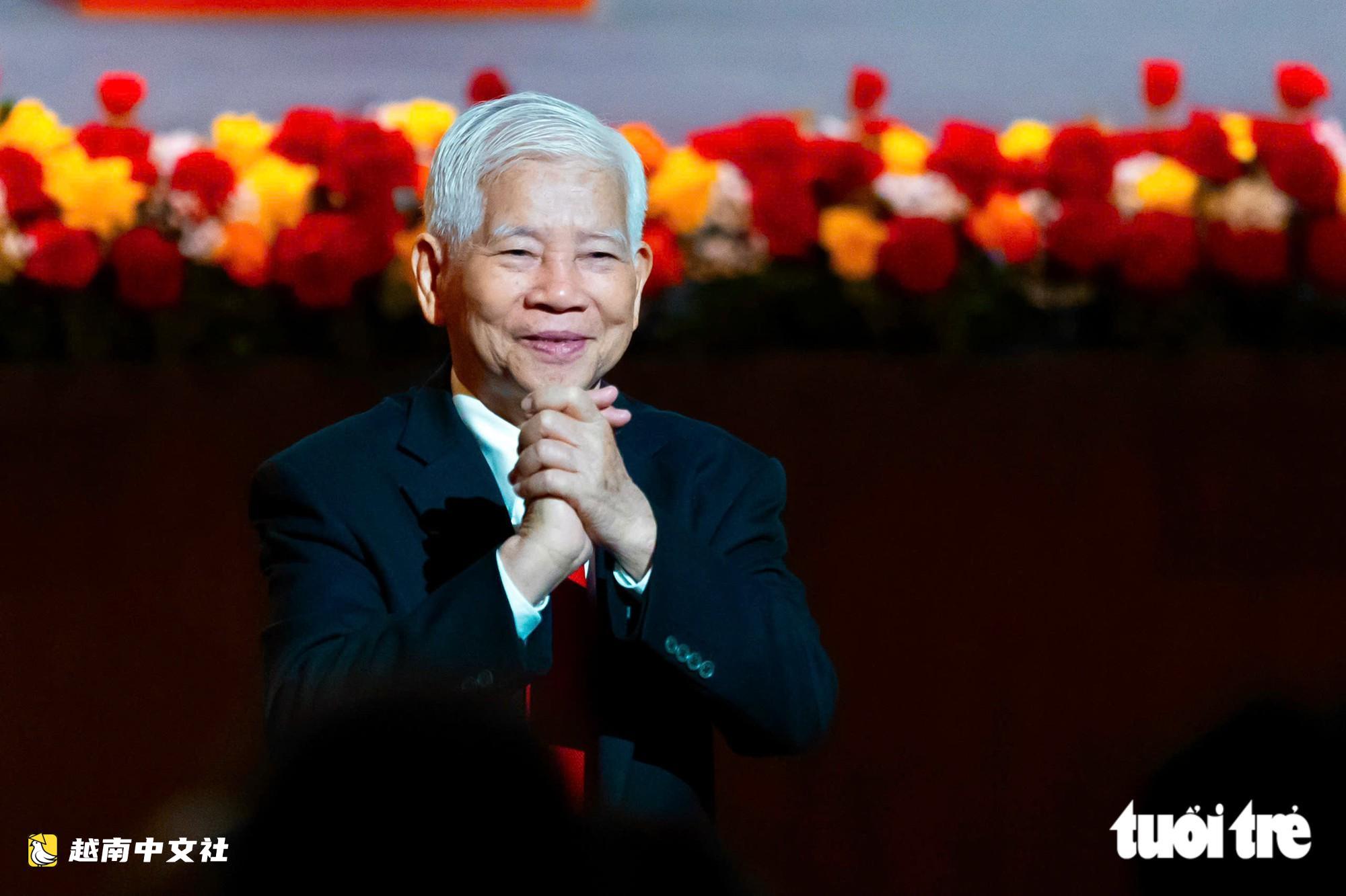 越南獨立81年後的新氣象