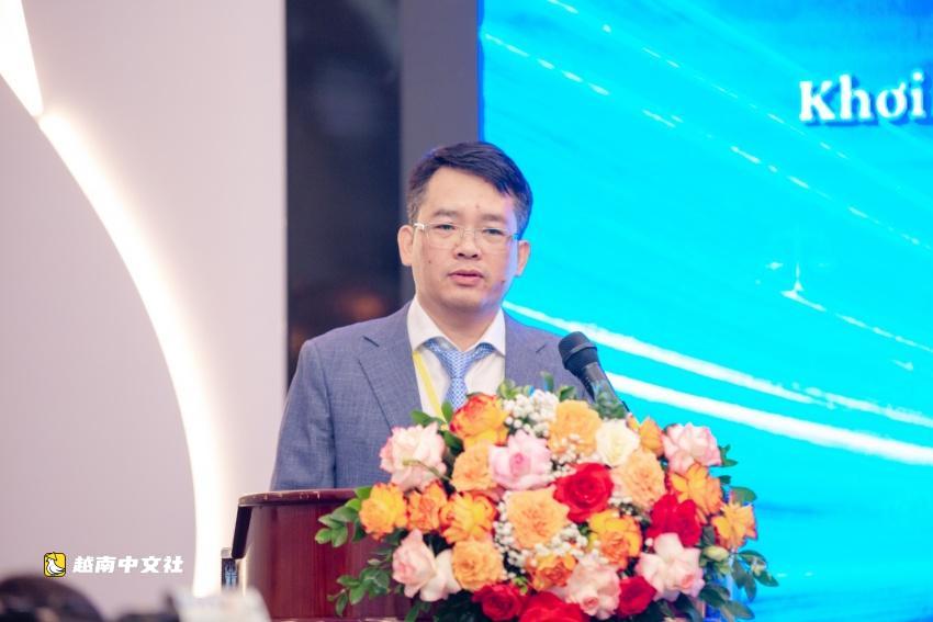 越南房地產併購從救援交易轉向戰略重組