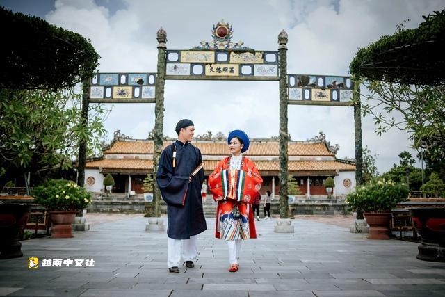 未來20年,越南旅遊業將躋身世界最強30強