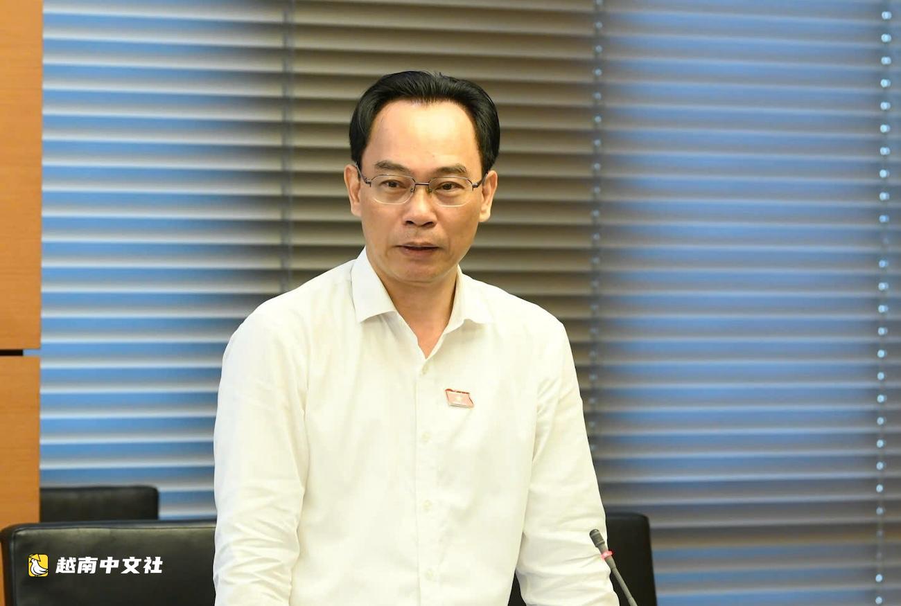 越南教育培训部就控制大学学费上涨趋势的建议作出回应