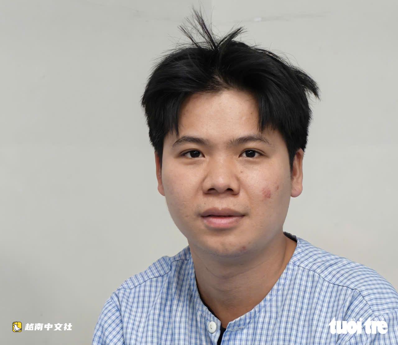 越南嘉萊省客車側翻事故:瞞著媽媽放假回家想給驚喜,女孩卻再也見不到媽媽