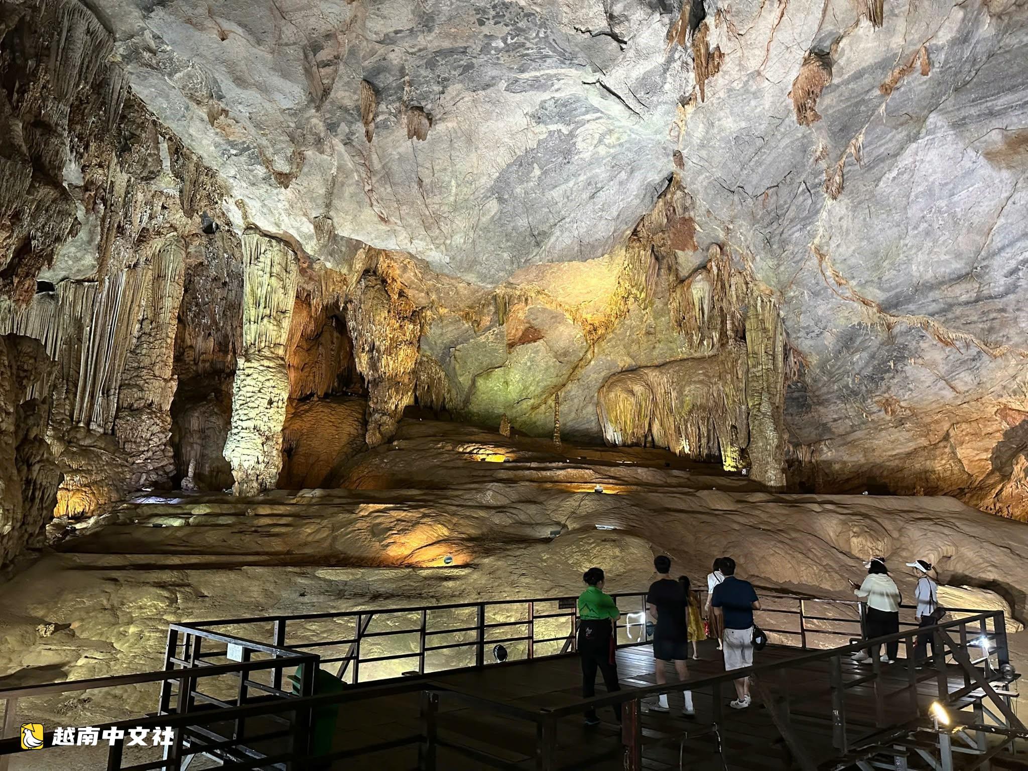 失業後,我用3000公里的越南之旅重塑自己