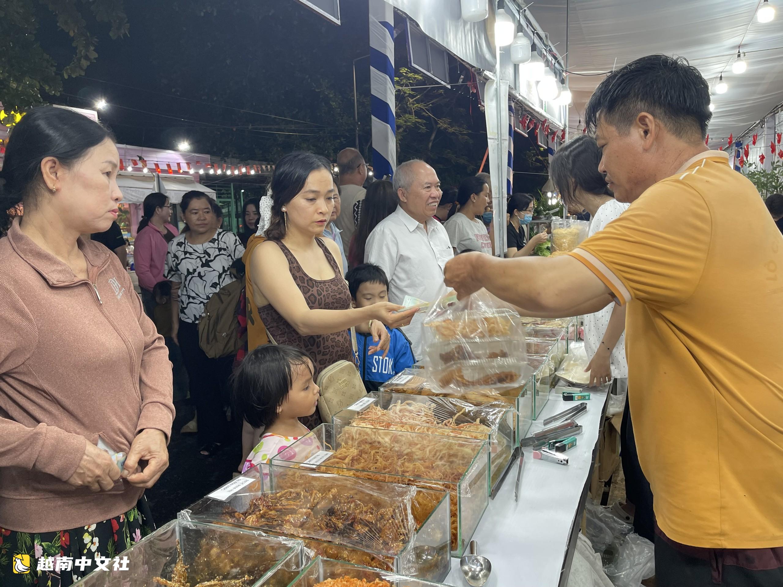 越南國慶假期旅遊火爆,多地創收數萬億越南盾