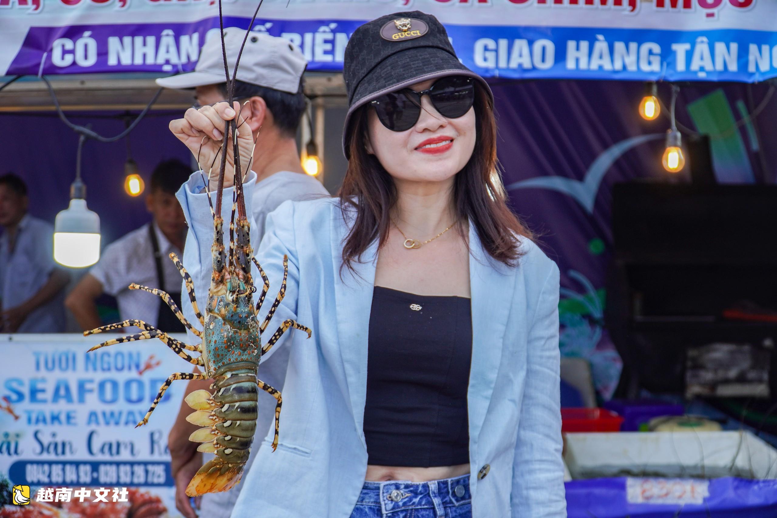 越南18万只走私龙虾苗：进口龙虾苗检疫流程是怎样的？