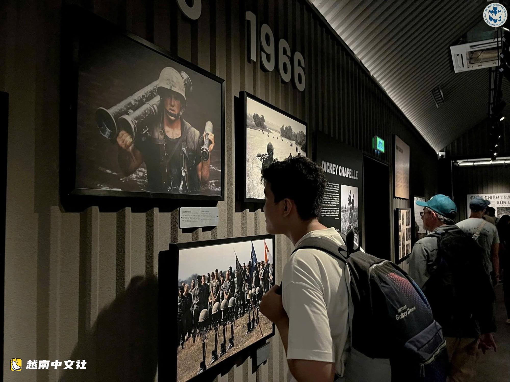 越南9月2日上午:独立宫众多民众参加升旗仪式,各景点人潮涌动