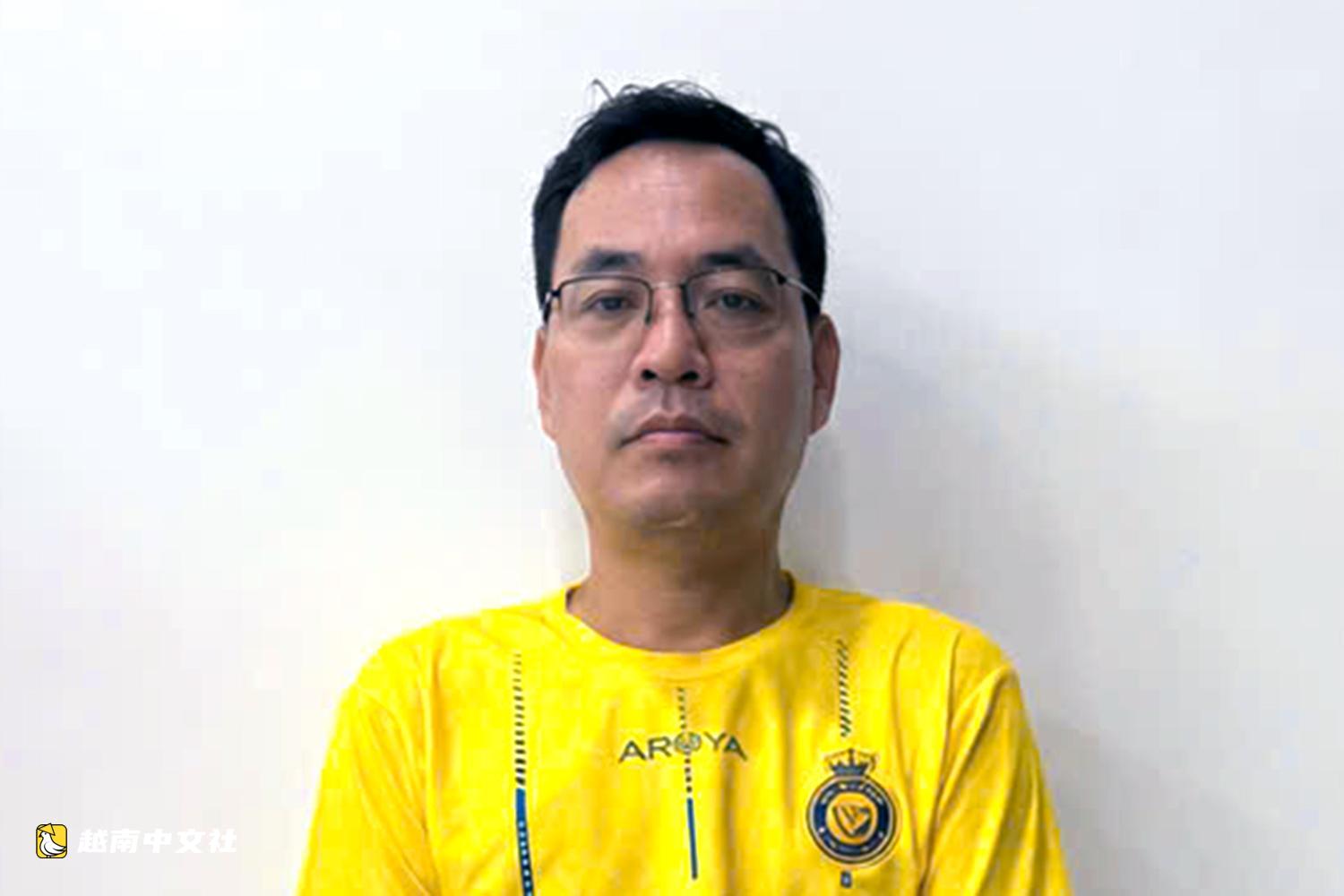 越南頭頓一男子強行逼停車輛,用拖鞋和頭盔毆打遊客,警方已查明