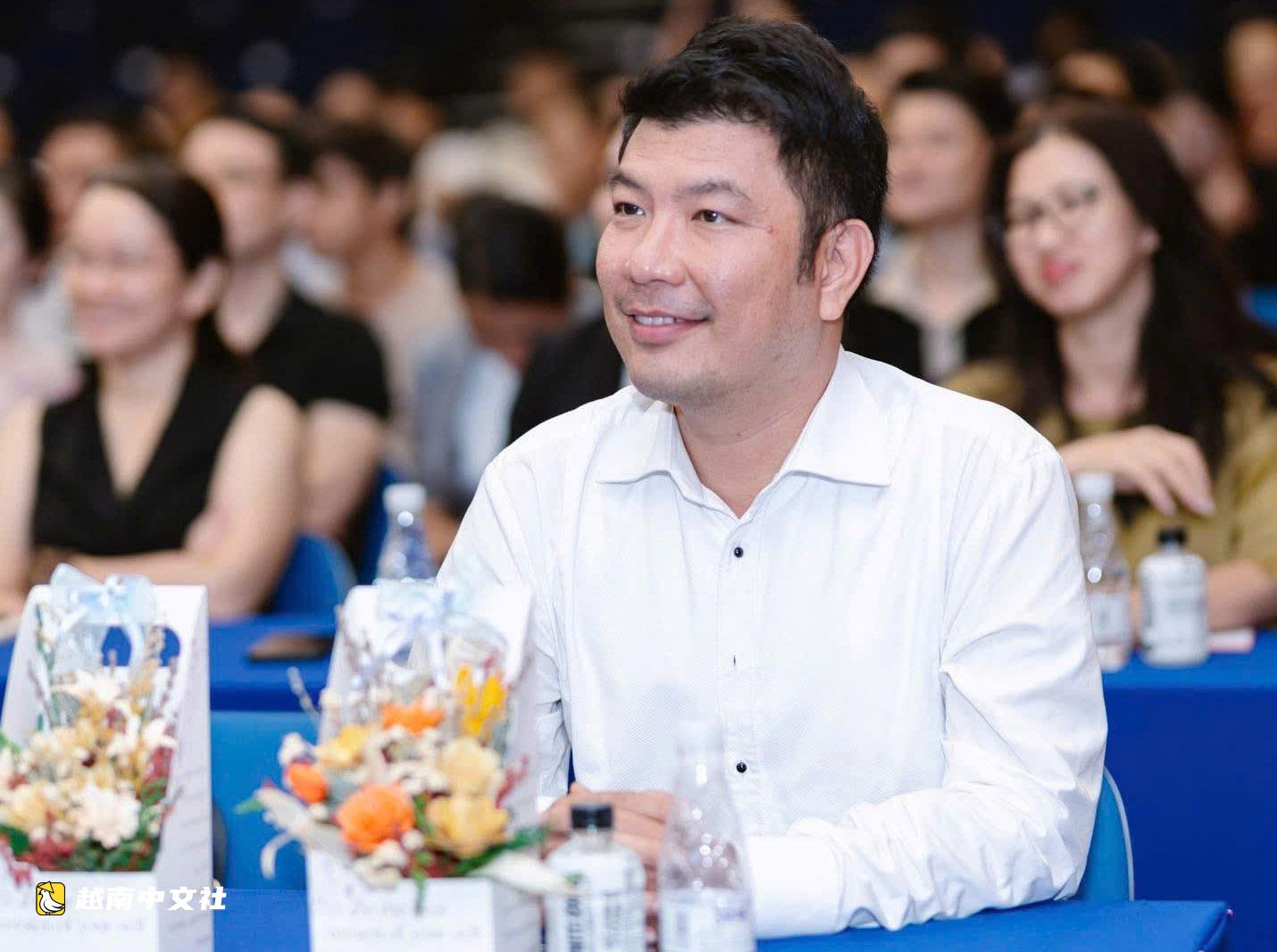 越南羅布斯塔咖啡需要數據“護照”以征服國際市場