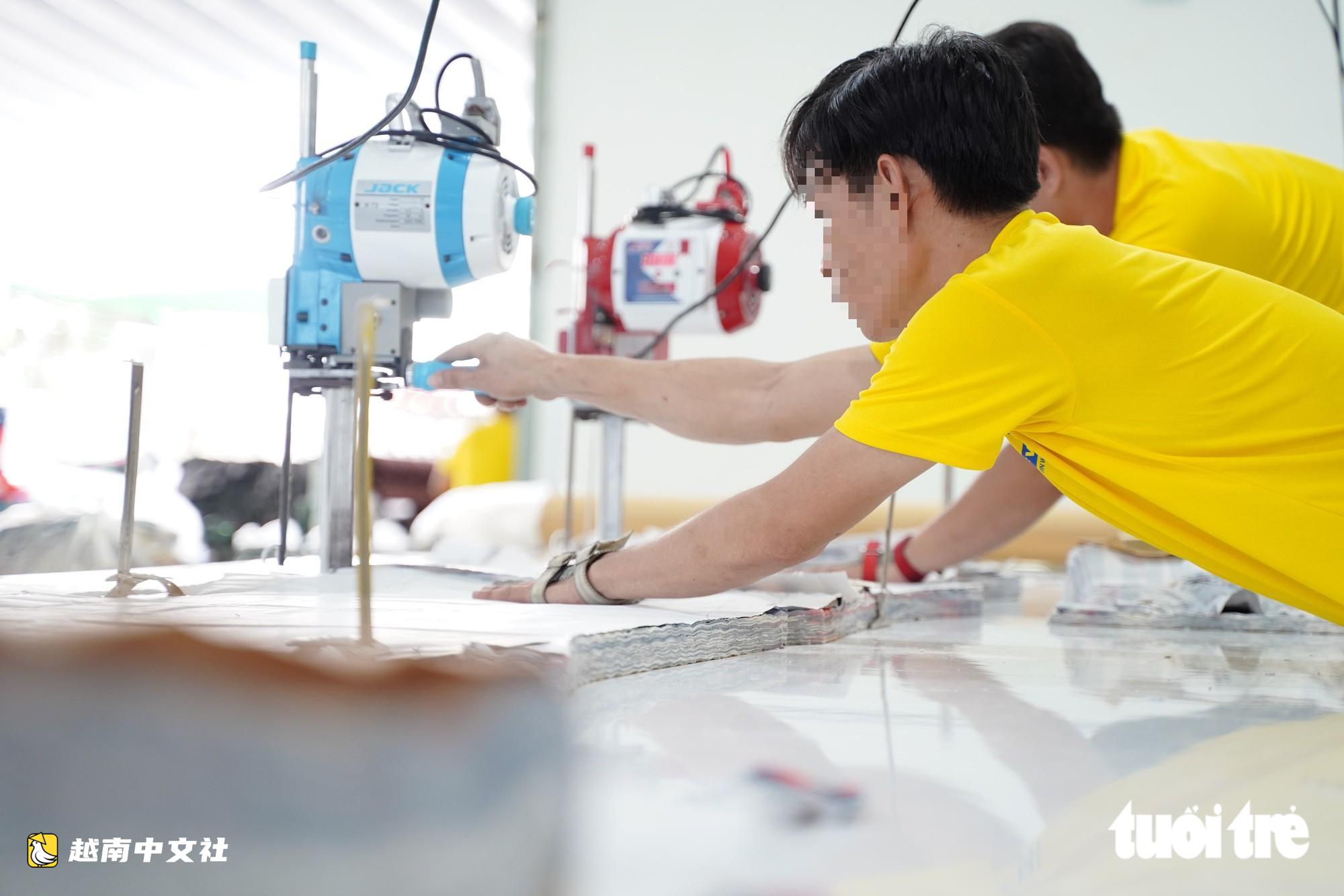 越南企業註銷難題重重:當事人叫苦不迭,讀者獻計獻策