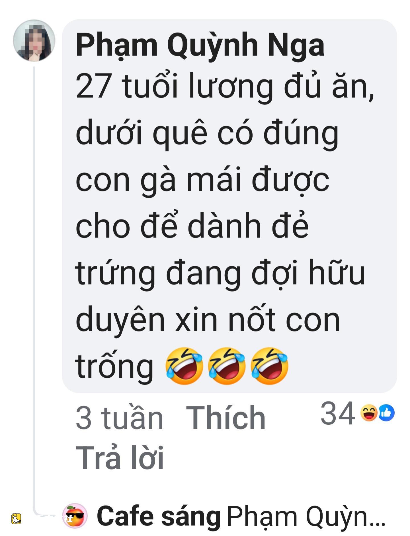 越南熱傳的“收入清單”背後