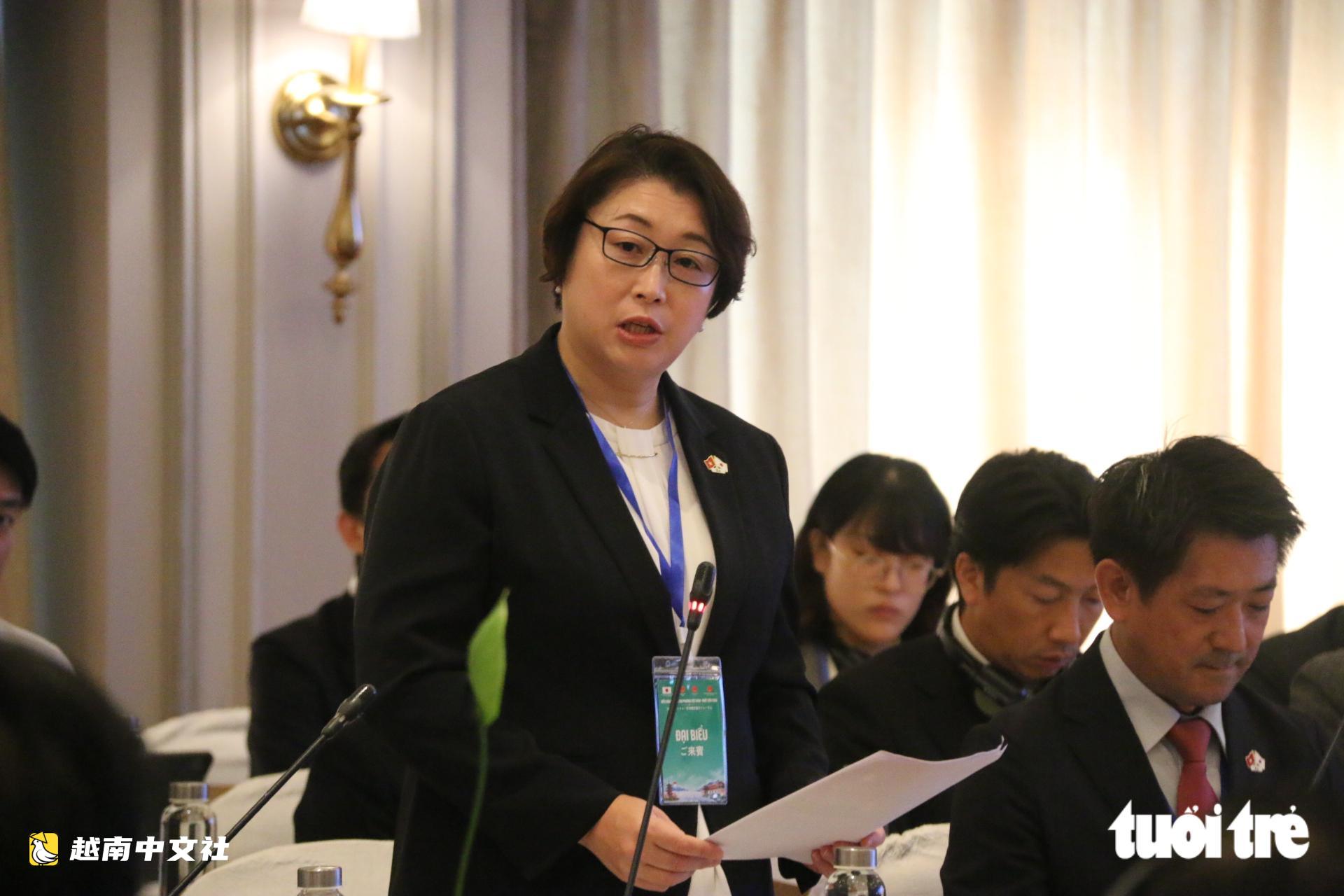 豐田建議總理允許混合動力汽車在胡志明市低排放區行駛