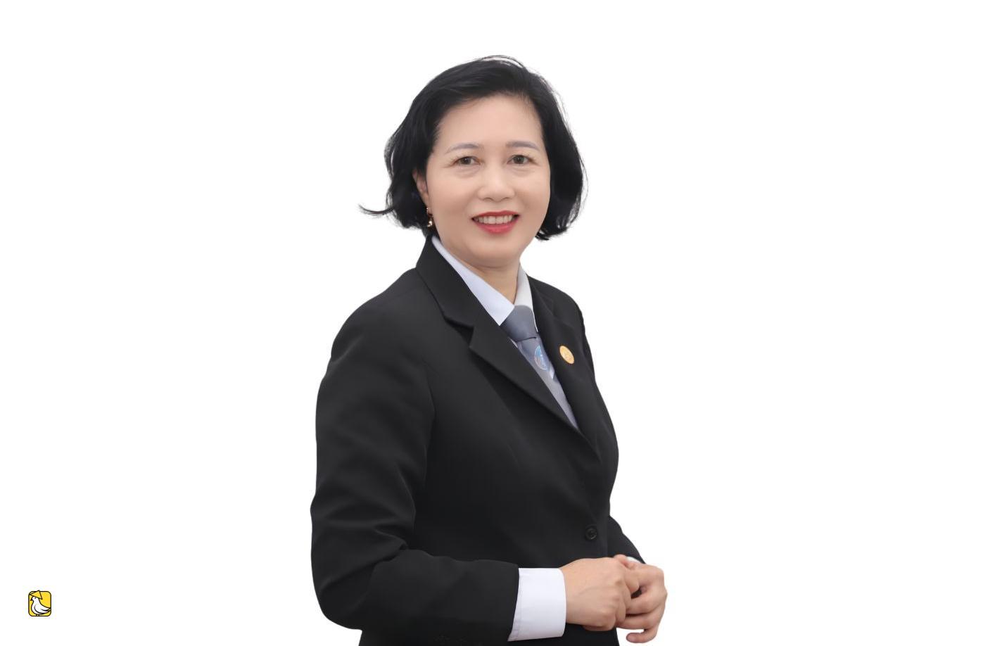 越南貧困戶能否暫緩服兵役?