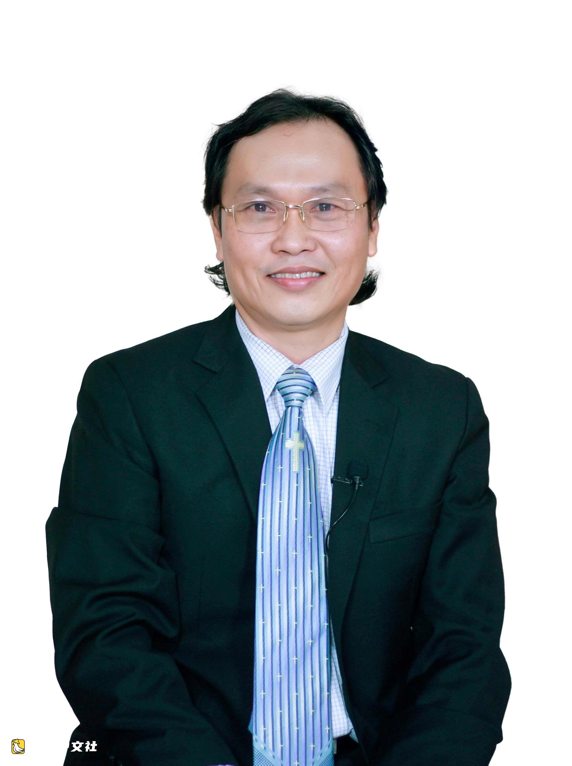 越南律師就姑母起訴侄女追討2.4億越南盾案支招:如何製作和保存錄音證據