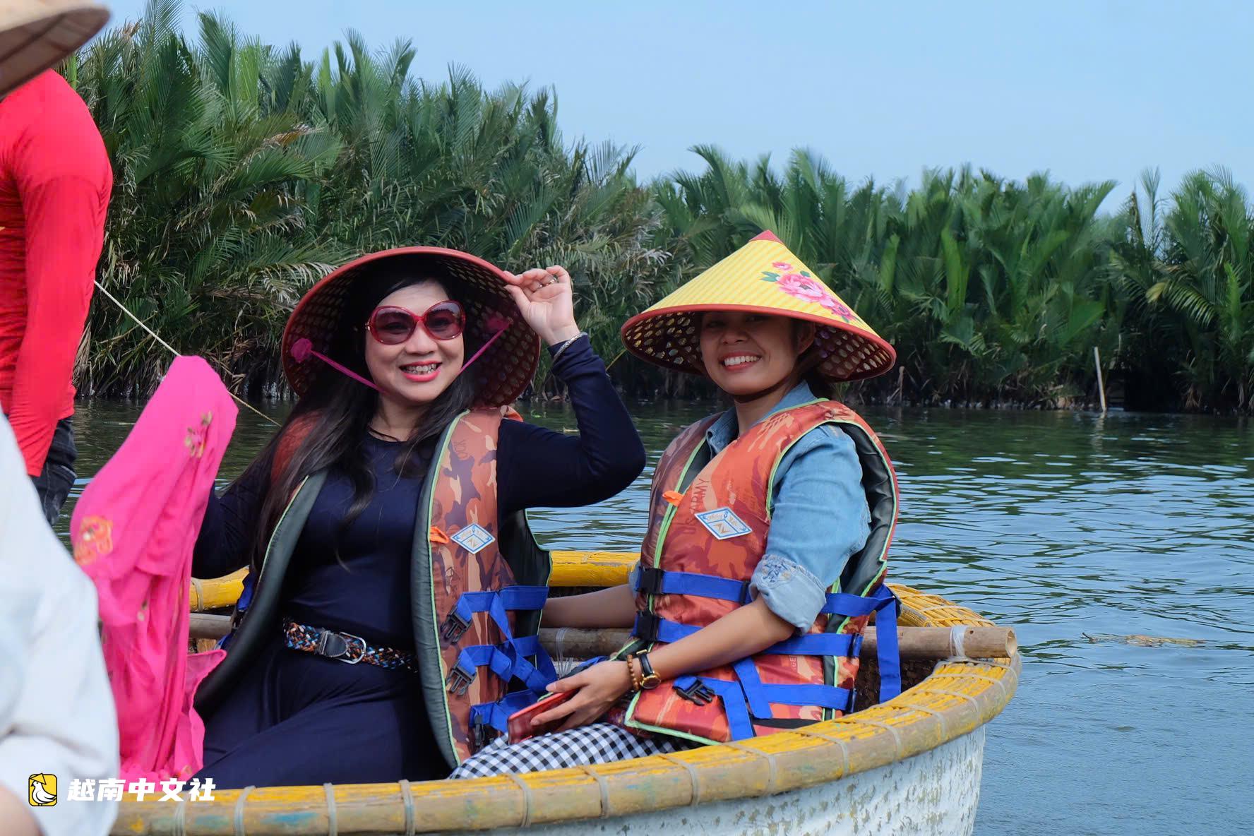 從打卡到深度體驗:越南旅遊一張照片已不足以承載一次旅程