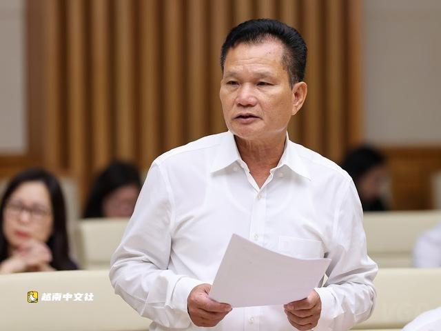 越南：錯誤發放款項須追回處理，但不應將第178號議定書政策制度一概視為錯誤