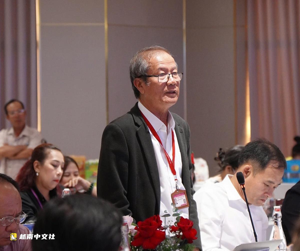 從打卡到深度體驗:越南旅遊一張照片已不足以承載一次旅程
