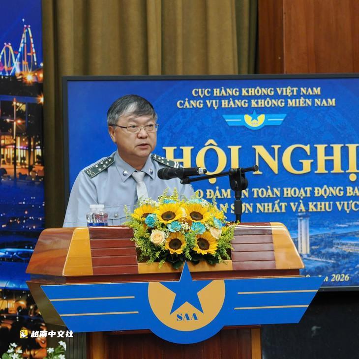 越南13天內227架無人機出現在禁飛區,抓獲多名涉案人員及設備