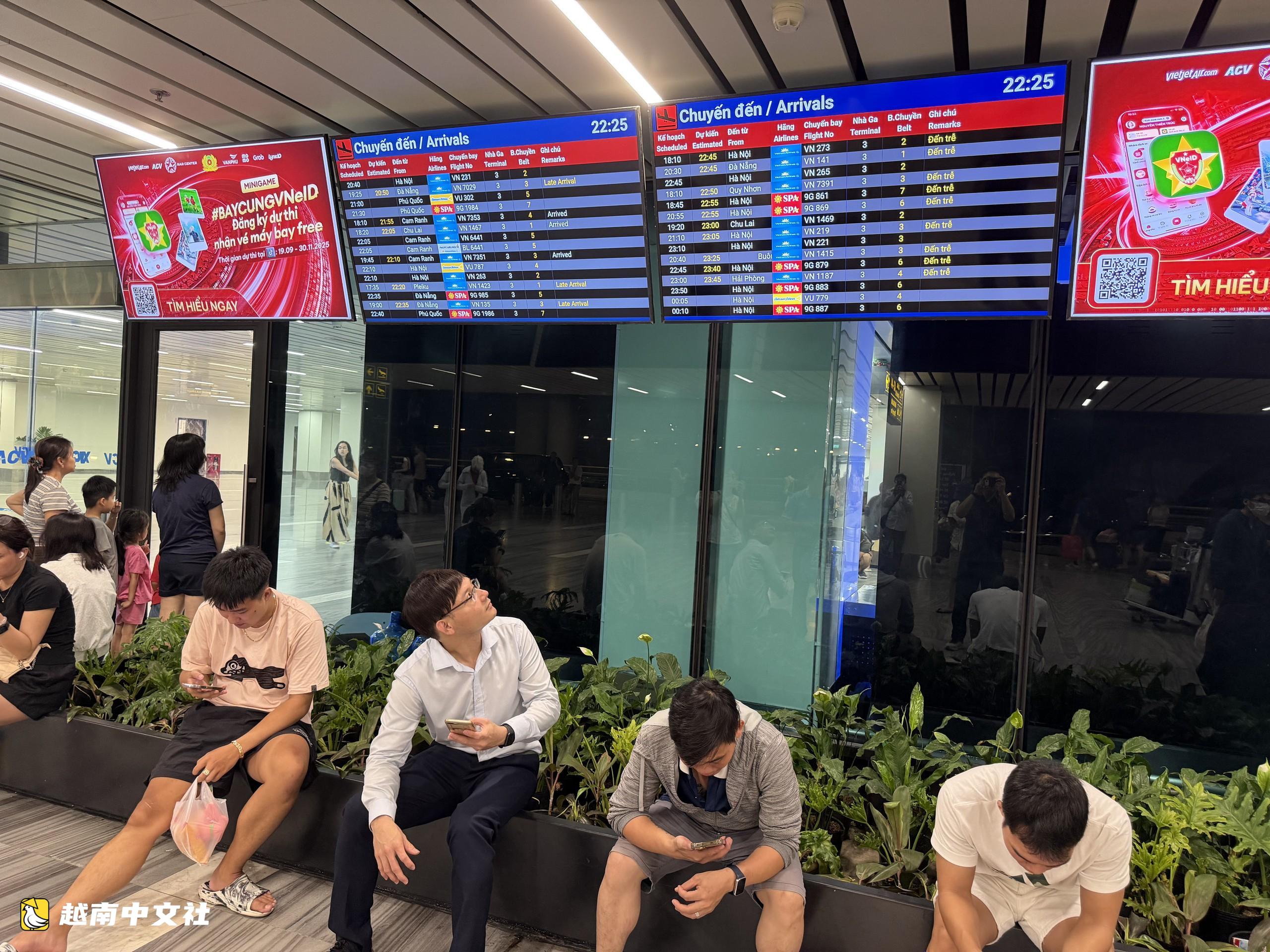 越南13天內227架無人機出現在禁飛區,抓獲多名涉案人員及設備