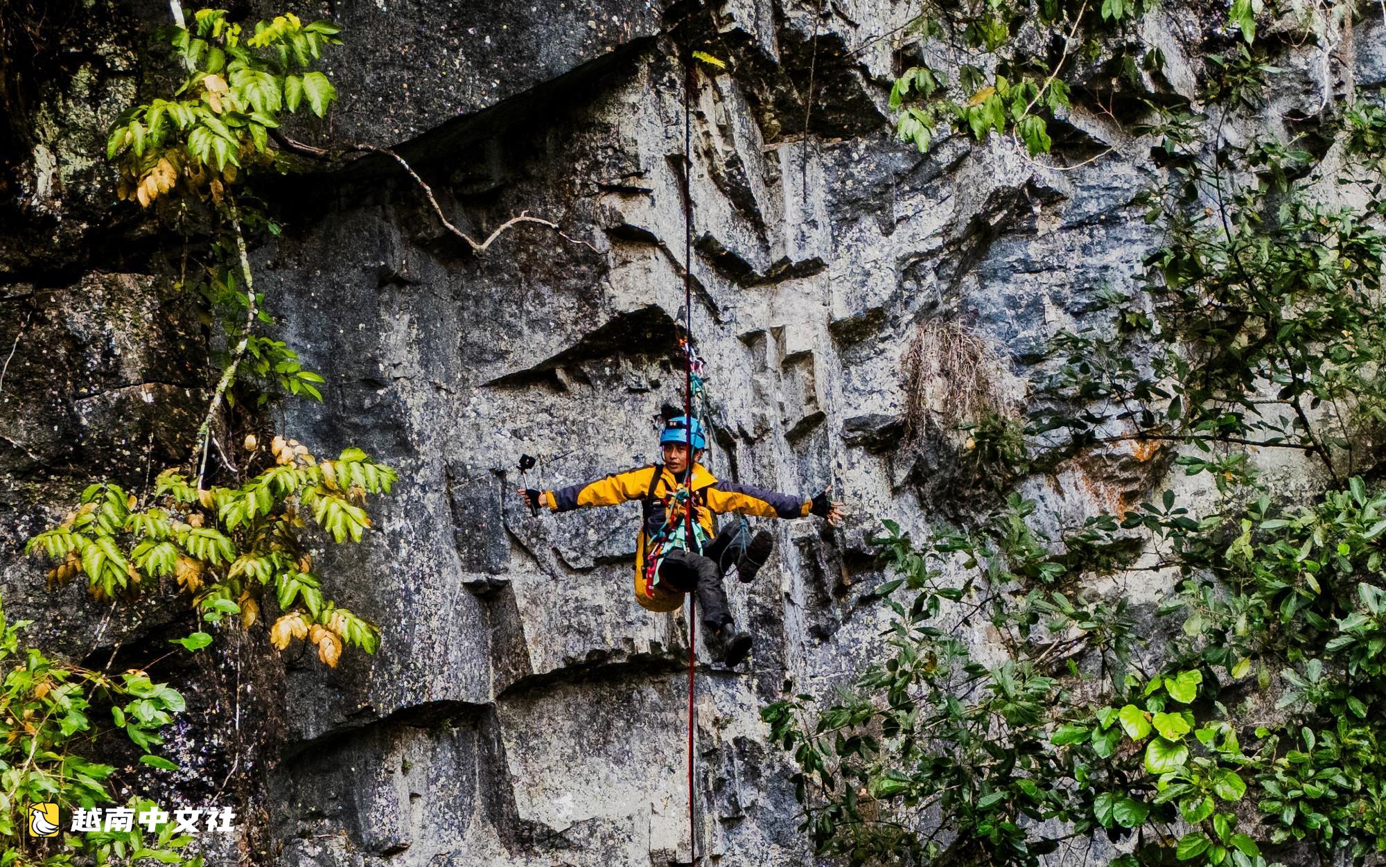 從打卡到深度體驗:越南旅遊一張照片已不足以承載一次旅程