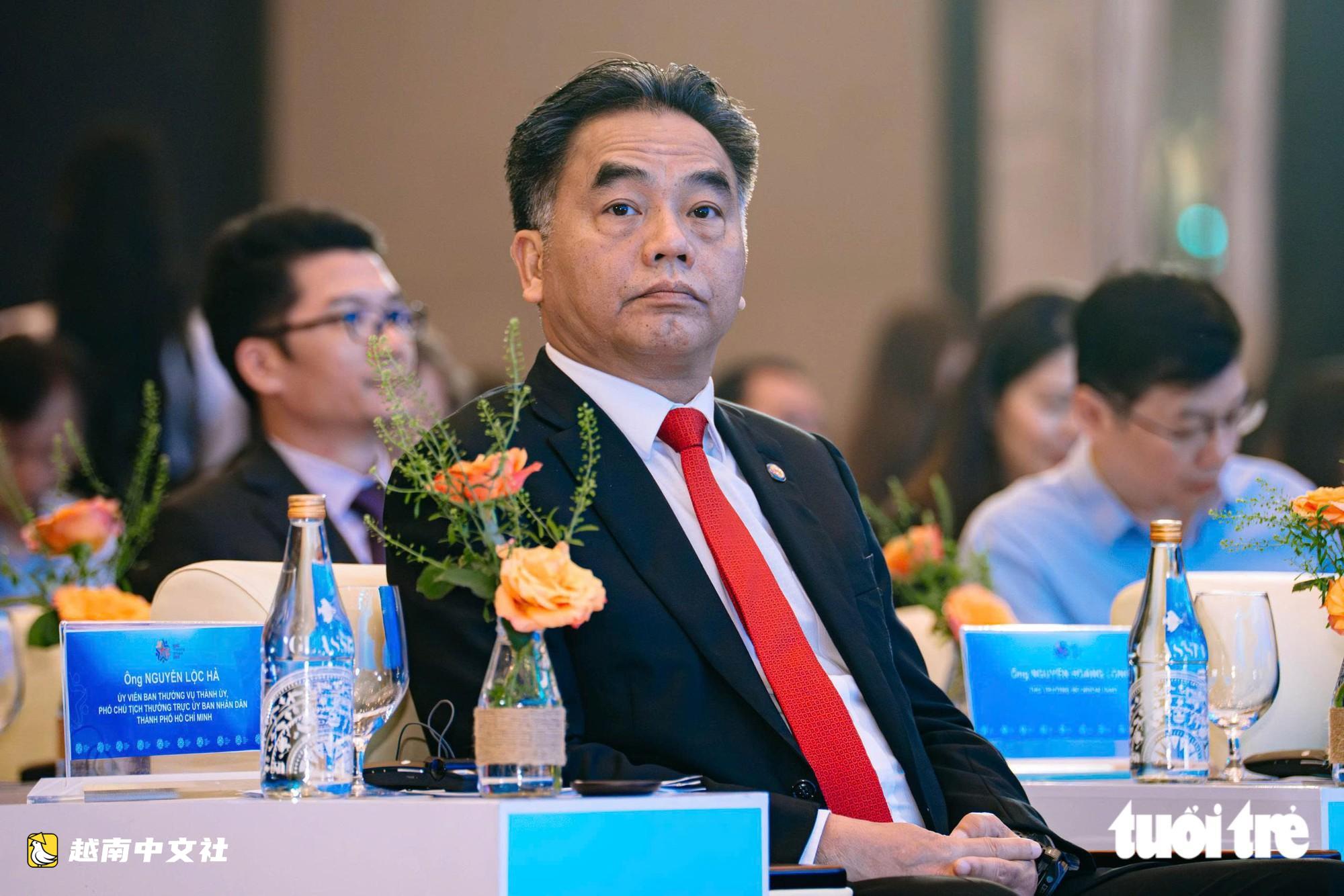 新時代越南地方對外交往的重大意義