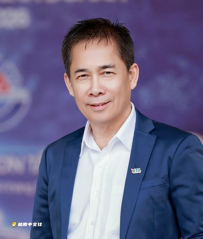 越南ITL集團榮獲兩項知名人力資源大獎