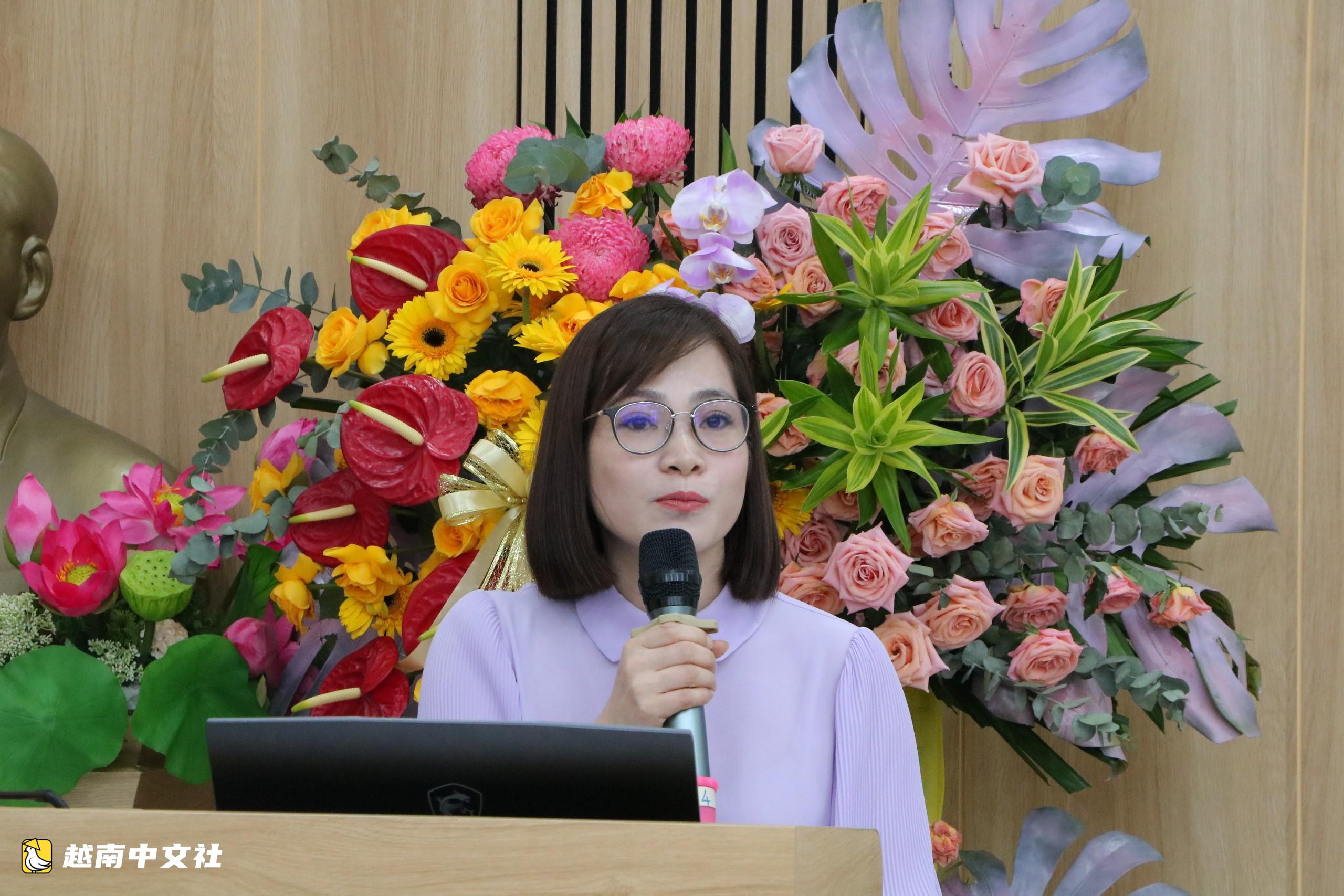 越南:父母完全健康,為何孩子仍可能患脊髓性肌萎縮症?
