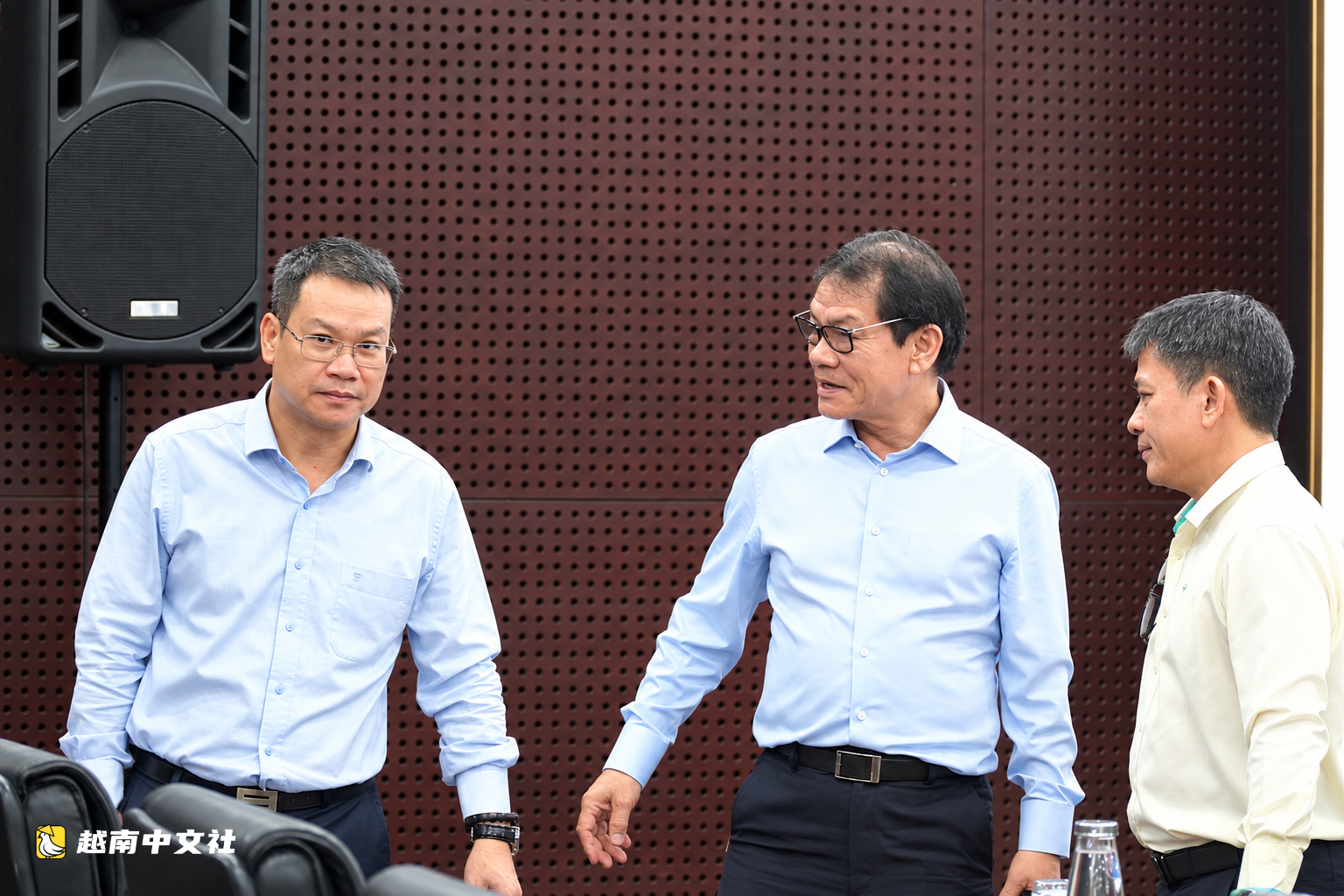 峴港成立評審委員會,評估連接朱萊的兩大鐵路和高速道路項目