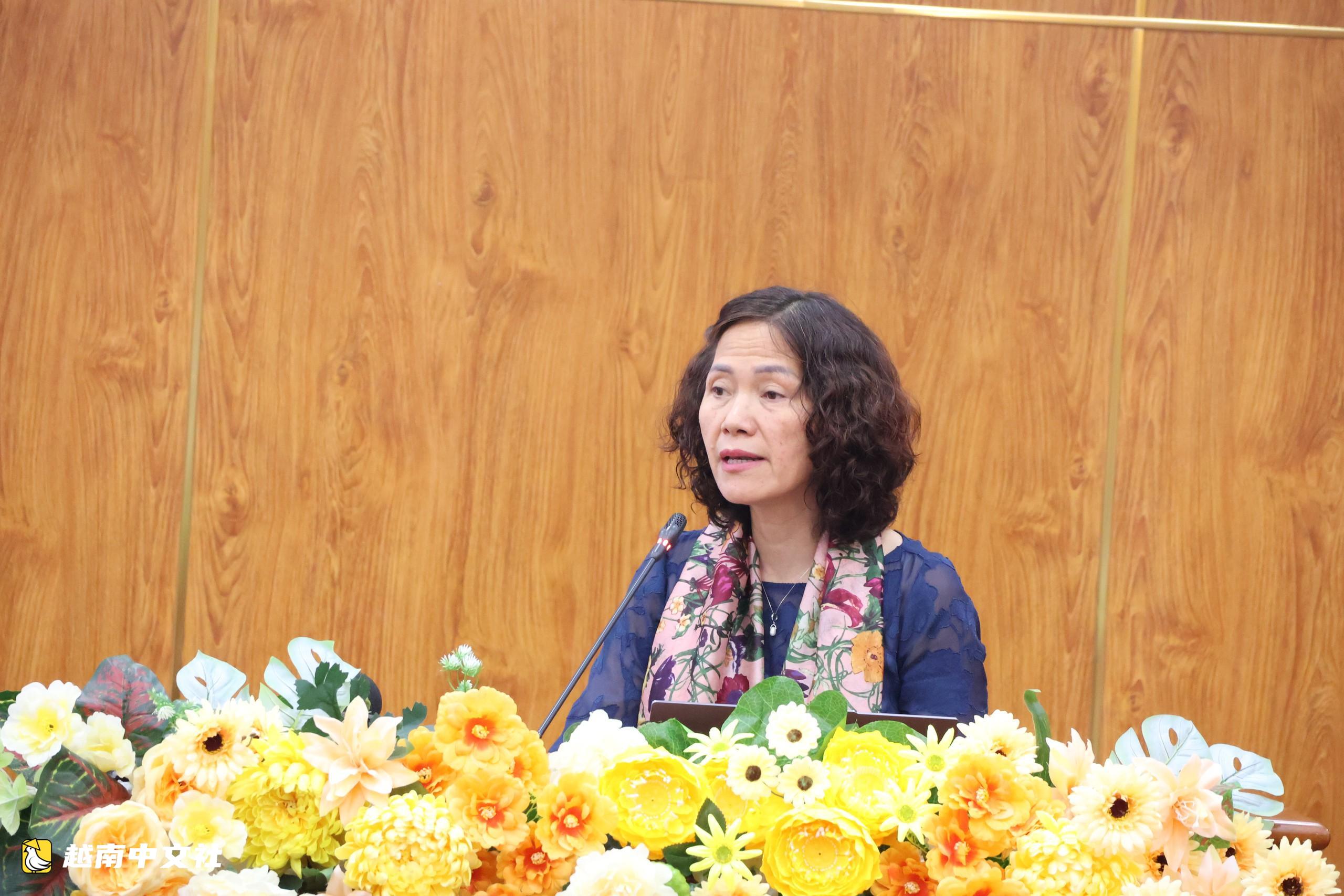 取消將芹苴市行政中心遷往七岔的方案提議