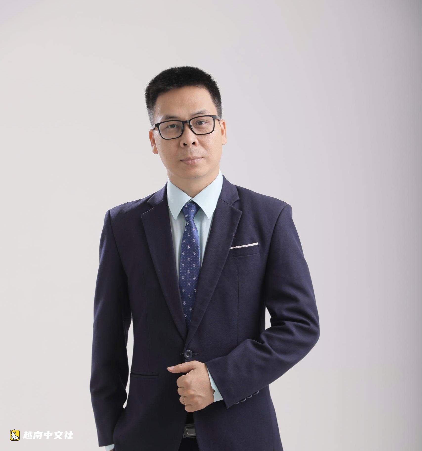 越南大叻:對一名年輕男子在自家花園砍伐松樹處罰依據的疑問