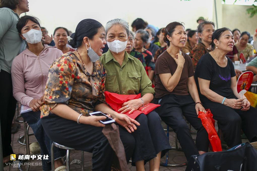 越南修订《土地法》：明确收回土地时的损失收入